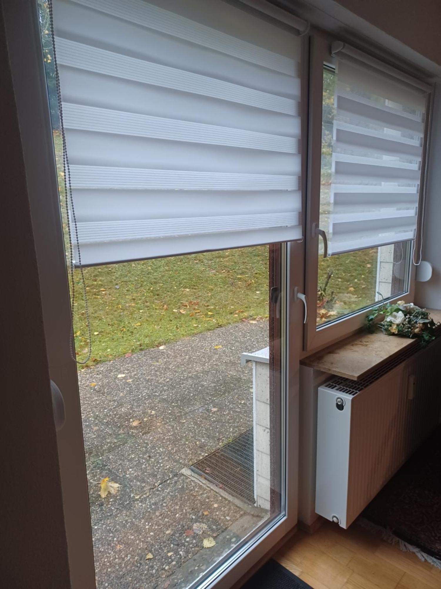 Haus Lucia, Mit Pool Und Sauna, Appartment 4 Schönwalde エクステリア 写真